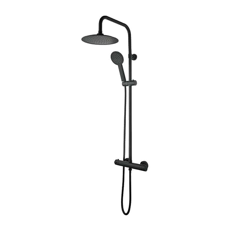 SJ 2019001-2 SJ 2019001 2