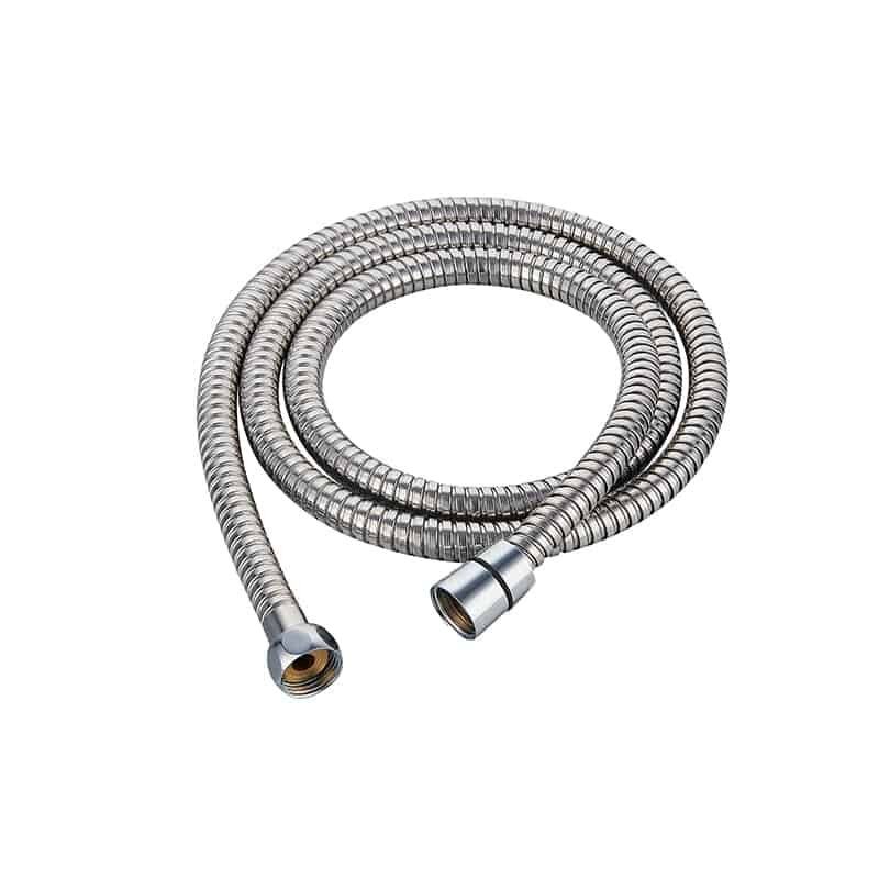 E-003 Flexible Shower Hose Shower Pipe