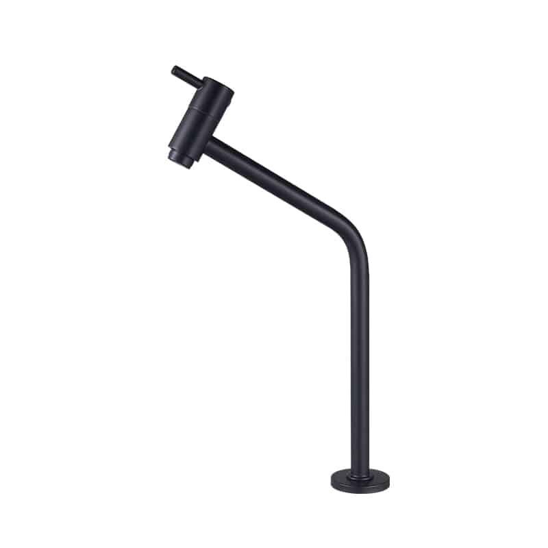 LINKHIGH-Black LINKHIGH Black