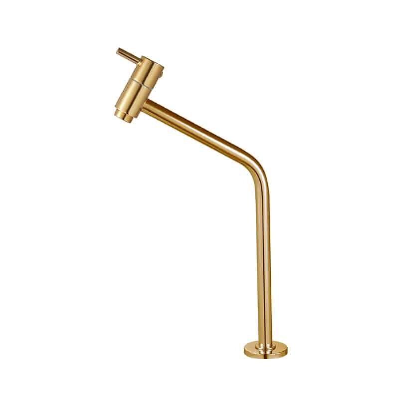 LINKHIGH-GOLD LINKHIGH GOLD