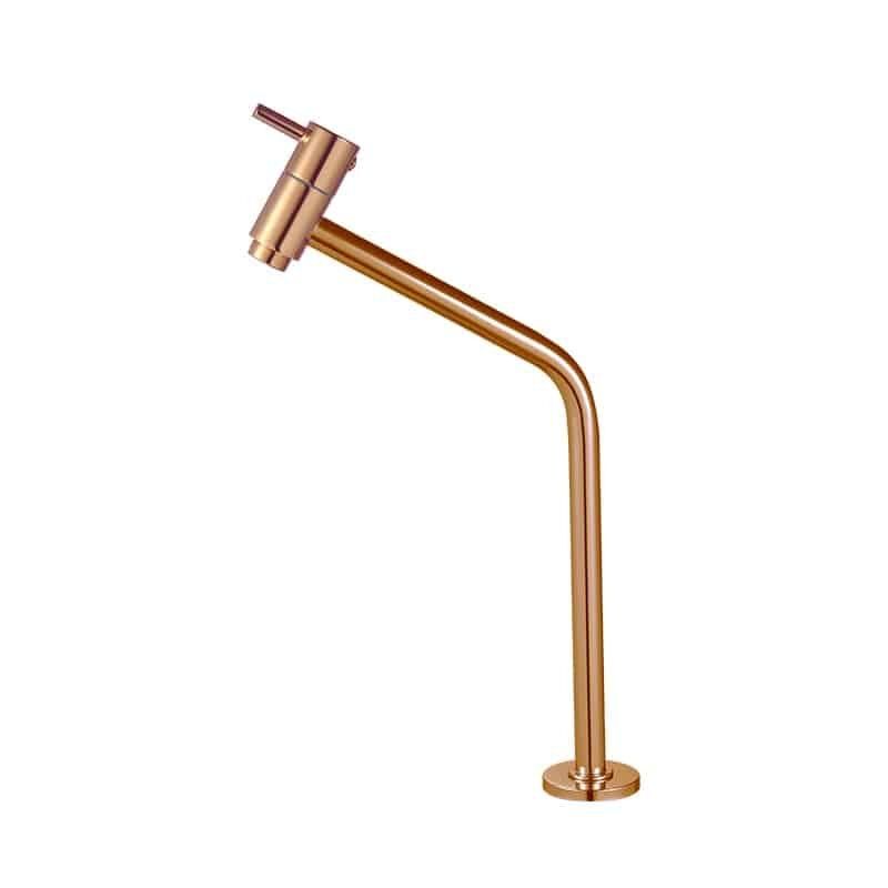 LINKHIGH-ROSE LINKHIGH ROSE