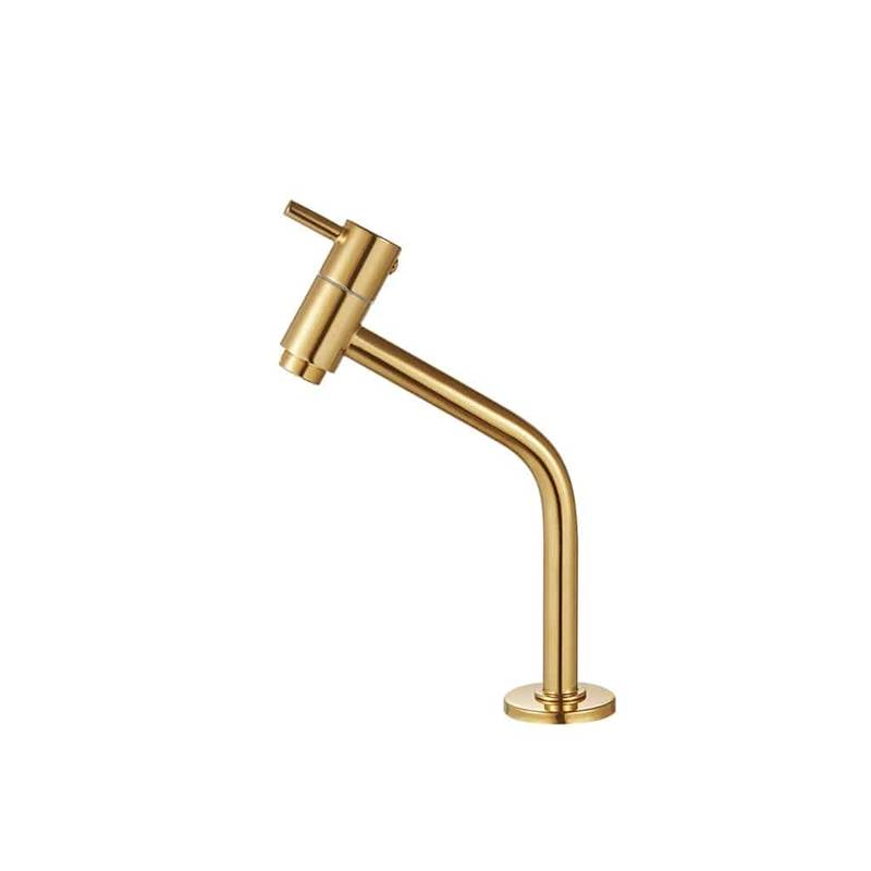 LINKLOW-GOLD LINKLOW GOLD