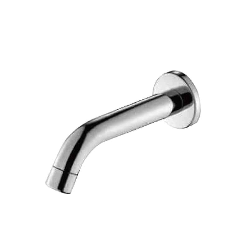 R-7087 Replacement Bathtub Mixer Tap Spout R-7087