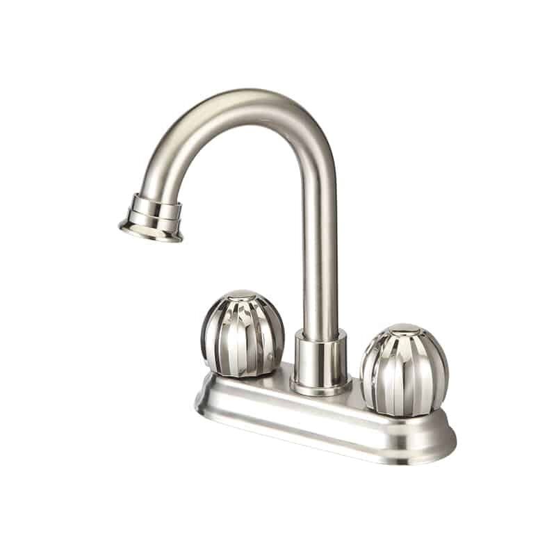 mix-4221-N mix 4221 N