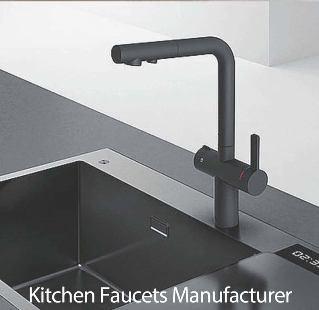 DUINIU – Kit Da 10 Filtri Per Rubinetto Con Anelli Di Tenuta E Chiave Di Montaggio, Per Bagno E Cucina, Diametro 21 Mm