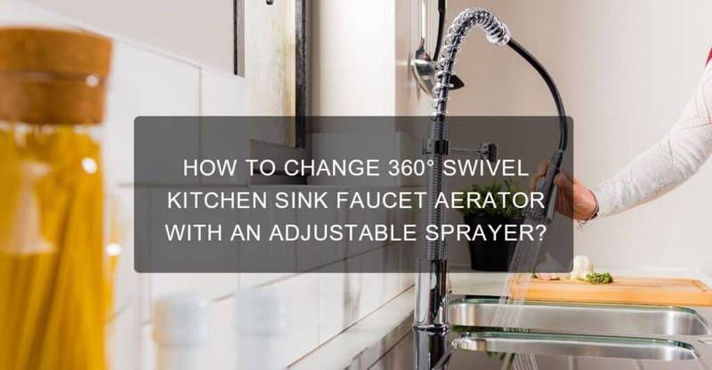 10 Ricambi Aeratori Per Rubinetto - Interni A Nido D'Ape, M22/M24, Risparmio Idrico - Foto 2