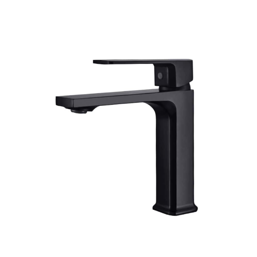 Brazil Short Basin Faucet L-2023006-B Brazil Short Basin Faucet L-2023006-B