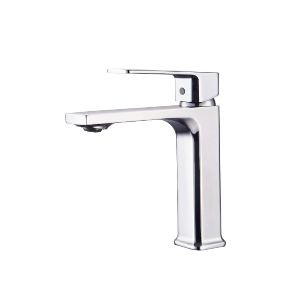 Brazil Short Basin Faucet L-2023006 Brazil Short Basin Faucet L-2023006