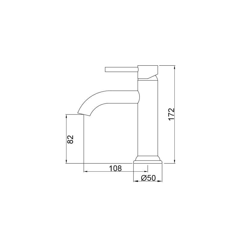 L-5004 drawing L-5004 drawing