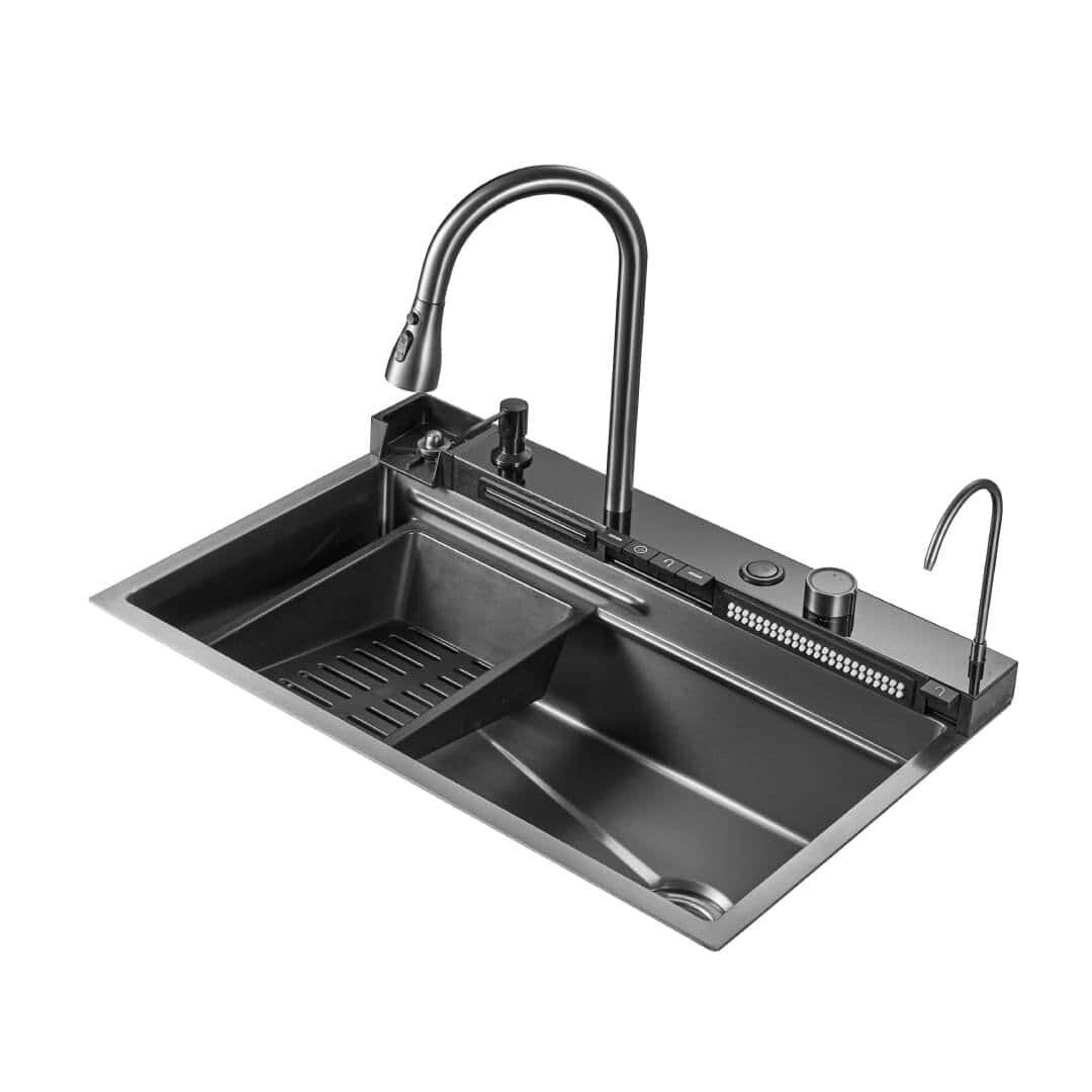 undermount kitchen sink BZ9951 undermount kitchen sink BZ9951