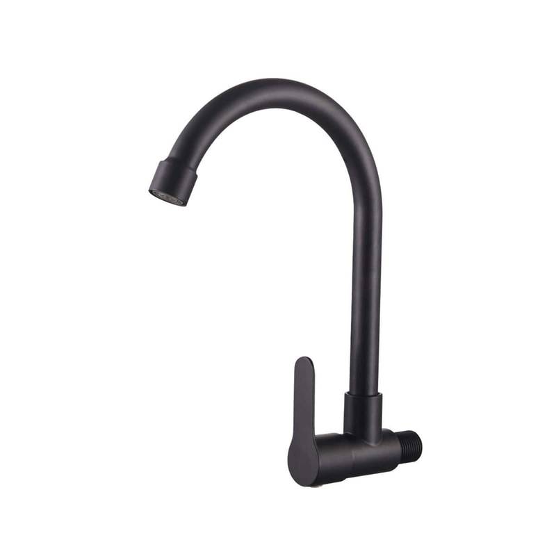 TORNEIRA BICA MOVEL DE PAREDEP WA-5007-B TORNEIRA BICA MOVEL DE PAREDEP WA-5007-B