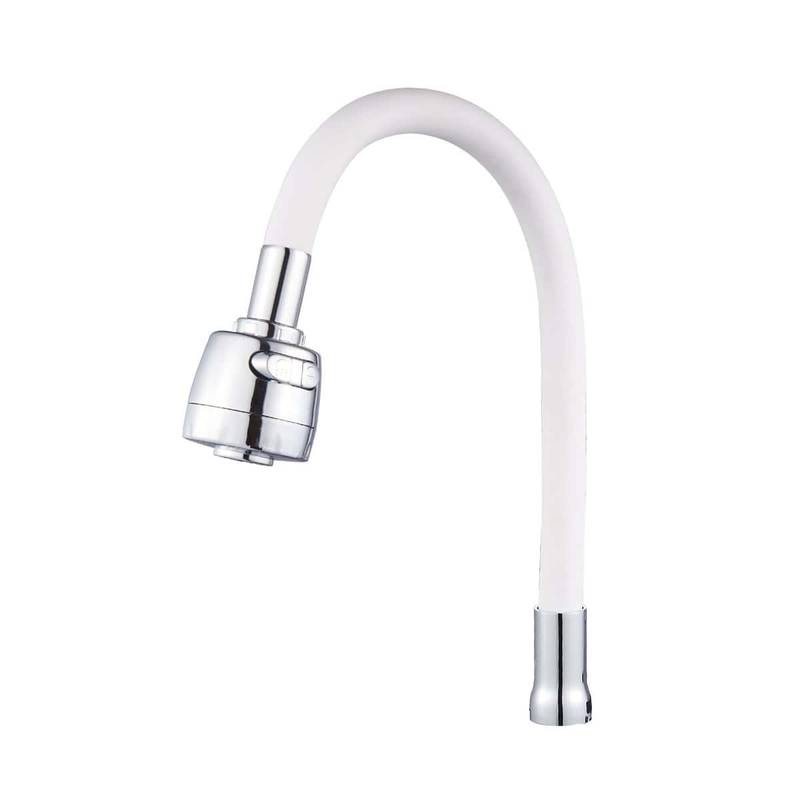 Universal Extension Hose Tap Hose Z-006 Universal Extension Hose Tap Hose Z-006