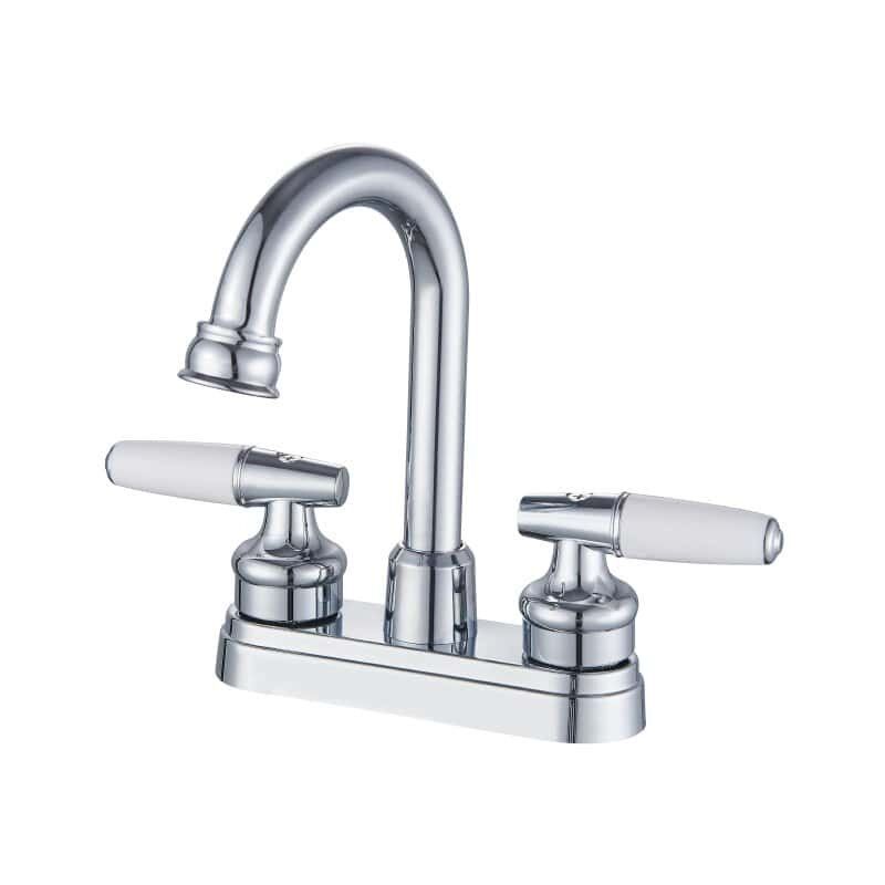 2 manijas con mezcladora para baño duomando 4 pulgadas metal y grifo lavabo 3 orificios 4 pulgadas MPB-400253 2 manijas con mezcladora para baño duomando 4 pulgadas metal y grifo lavabo 3 orificios 4 pulgadas MPB-400253