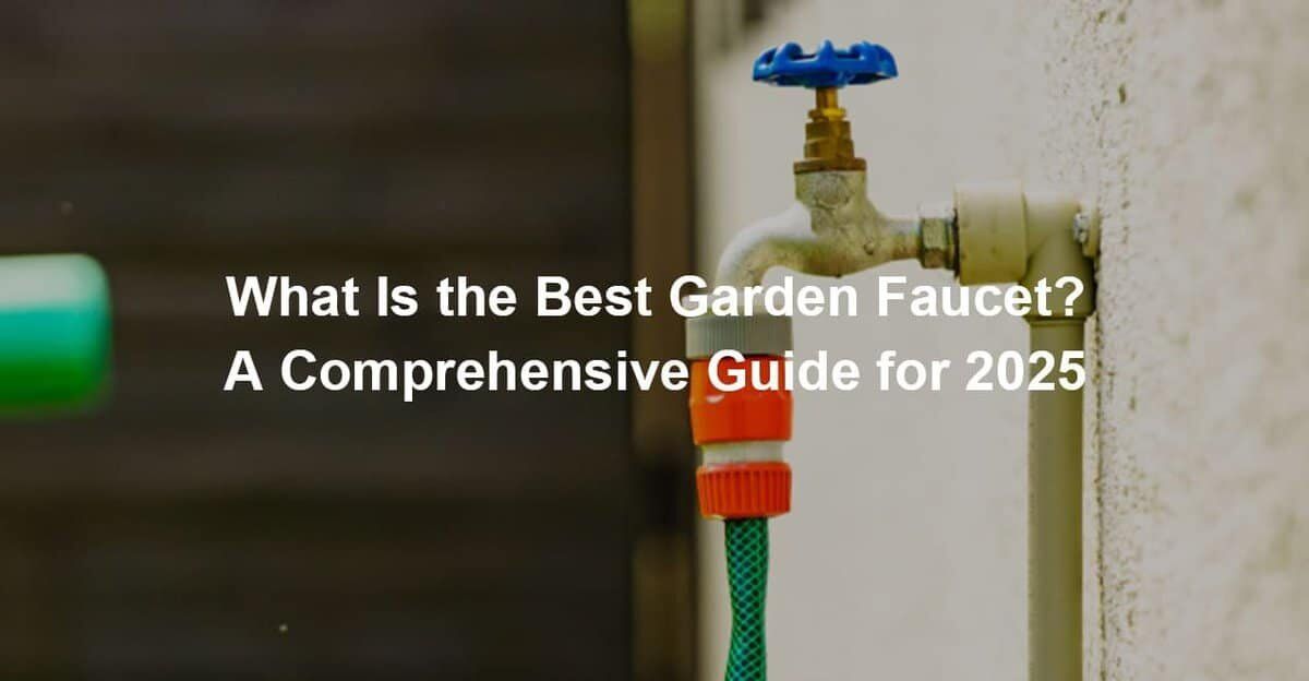 Kit Raccorderia Interna Con Rubinetti Per Fontana A Colonna SMART Morelli - KIT SMART 6 - Foto 2