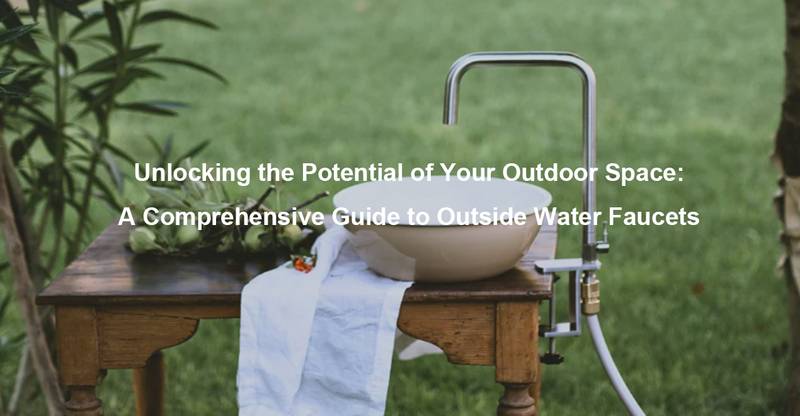 Kit Raccorderia Interna Con Rubinetti Per Fontana A Colonna SMART Morelli - KIT SMART 6 - Foto 10