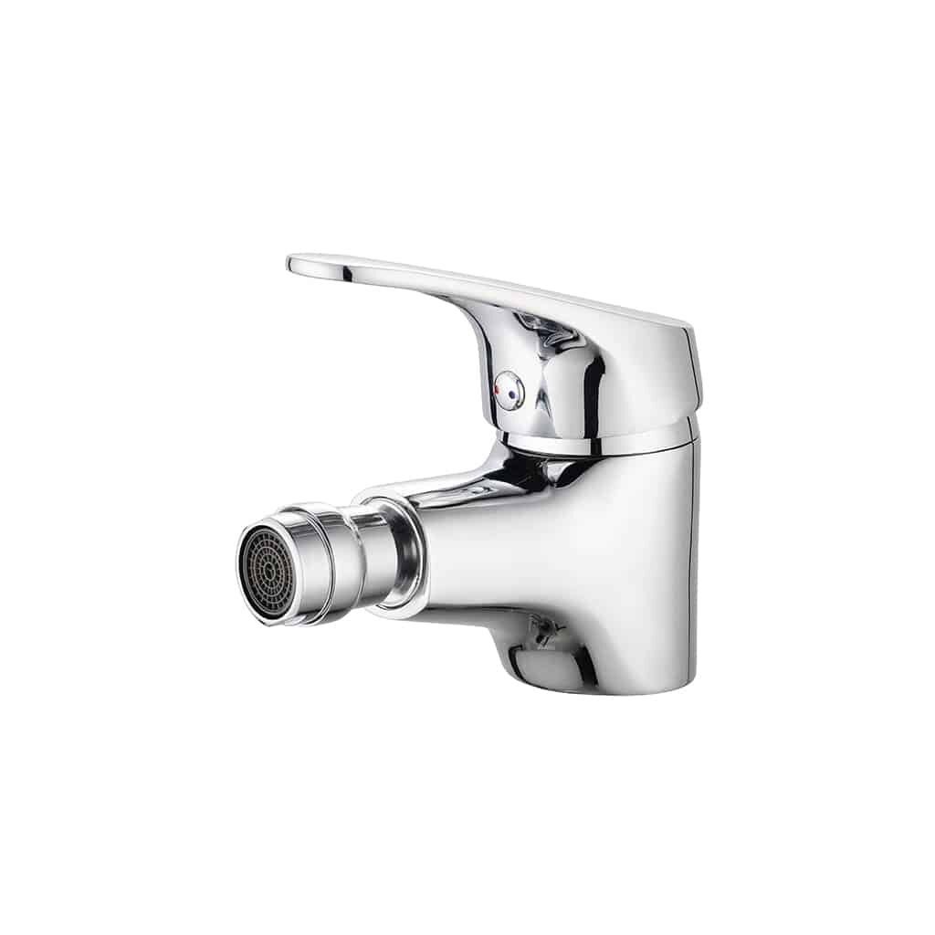 B-6031 Single Hole Toilet Bidet Faucet