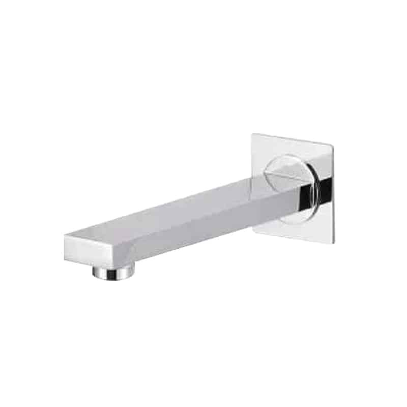 R-7080 Premium Modern Tub R-7080