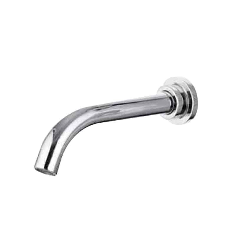 R-7089 Extended Length Modern Showerarm R-7089