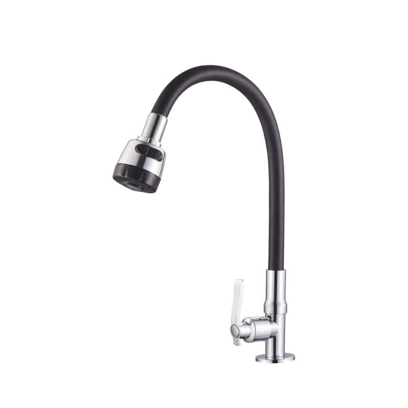 360 Degree Rotatable Outdoor Faucet PZ-13005 360 Degree Rotatable Outdoor Faucet PZ-13005