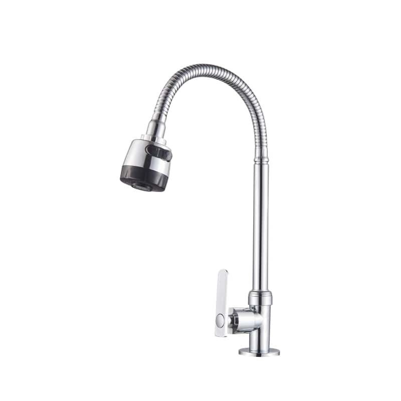 360 Degree Rotatable Outdoor Faucet PW-7013 360 Degree Rotatable Outdoor Faucet PW-7013