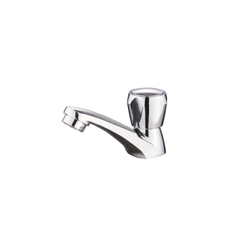 Cold Water Faucet Cold ONLY LB-13007 Cold Water Faucet Cold ONLY LB-13007