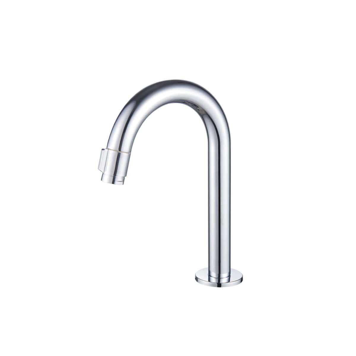 Bathroom Faucet Washbasin Easy Link Low N-22014 Bathroom Faucet Washbasin Easy Link Low N-22014