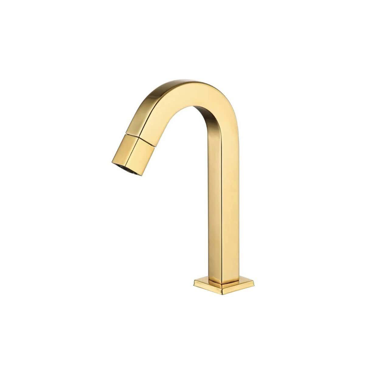 Torneira Banheiro Pia Monocomando Bica Baixa Lavabo E Lavatório Luxo Preto Brilhante N-22016-G Torneira Banheiro Pia Monocomando Bica Baixa Lavabo E Lavatório Luxo Preto Brilhante N-22016-G