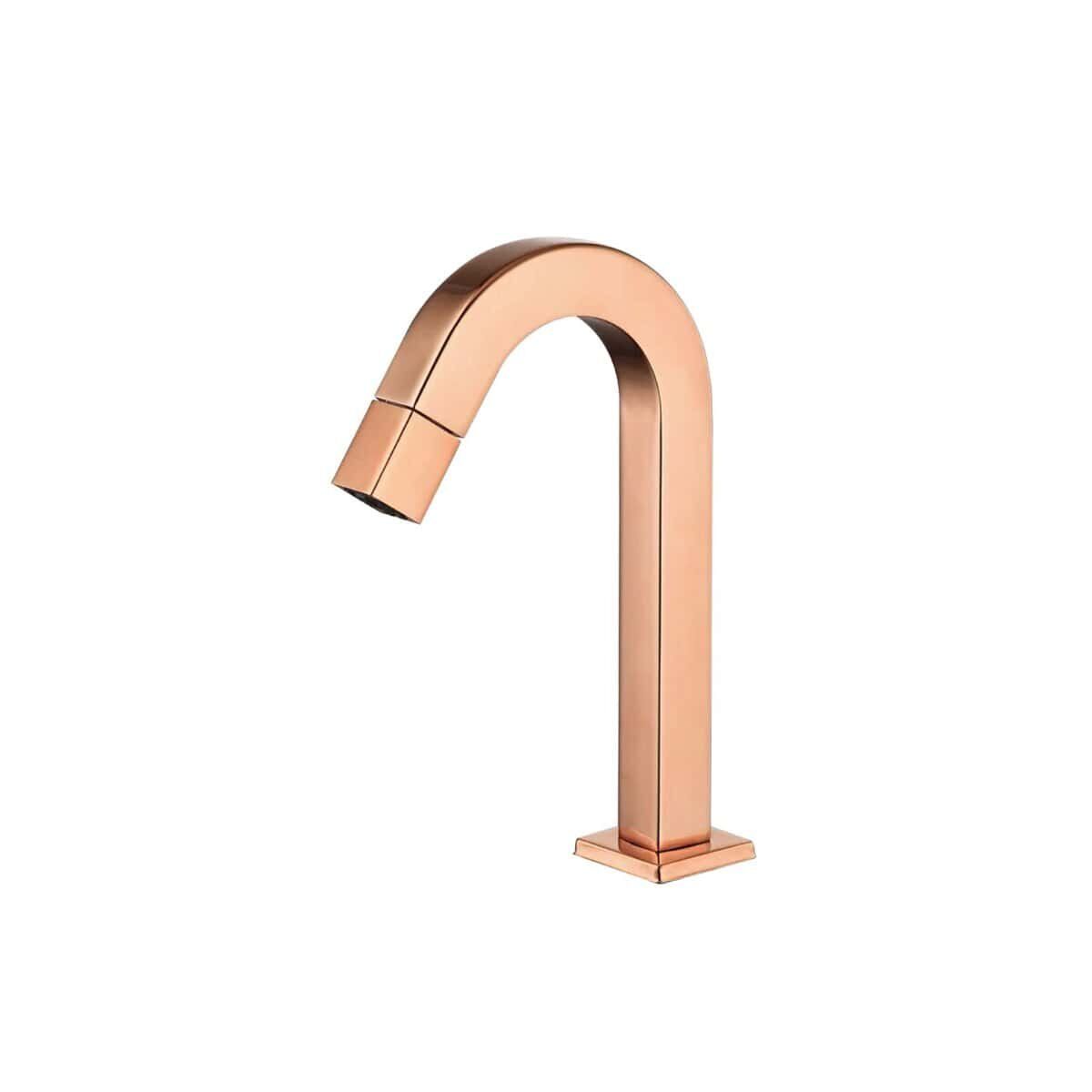 Torneira Banheiro Pia Monocomando Bica Baixa Lavabo E Lavatório Luxo Preto Brilhante N-22016-R Torneira Banheiro Pia Monocomando Bica Baixa Lavabo E Lavatório Luxo Preto Brilhante N-22016-R