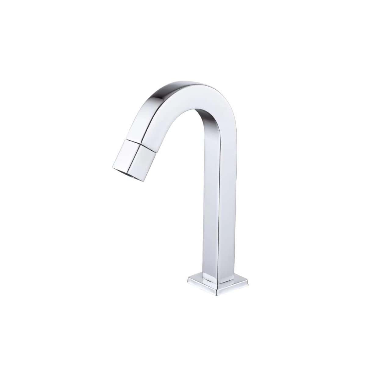 Torneira Banheiro Pia Monocomando Bica Baixa Lavabo E Lavatório Luxo Preto Brilhante N-22016 Torneira Banheiro Pia Monocomando Bica Baixa Lavabo E Lavatório Luxo Preto Brilhante N-22016