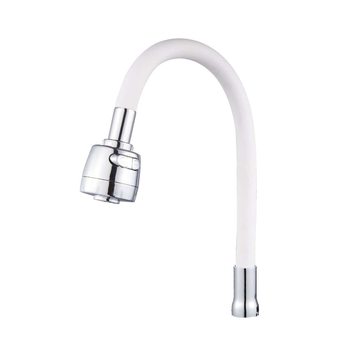 Universal Extension Hose Tap Hose Z-006 Universal Extension Hose Tap Hose Z-006