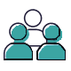Human Resources 1
