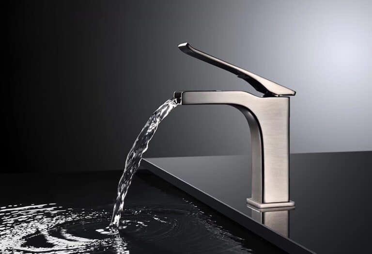Waterfall Faucets Manufacturer 768x524 